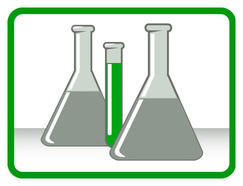 Farmaceutica y cosmética